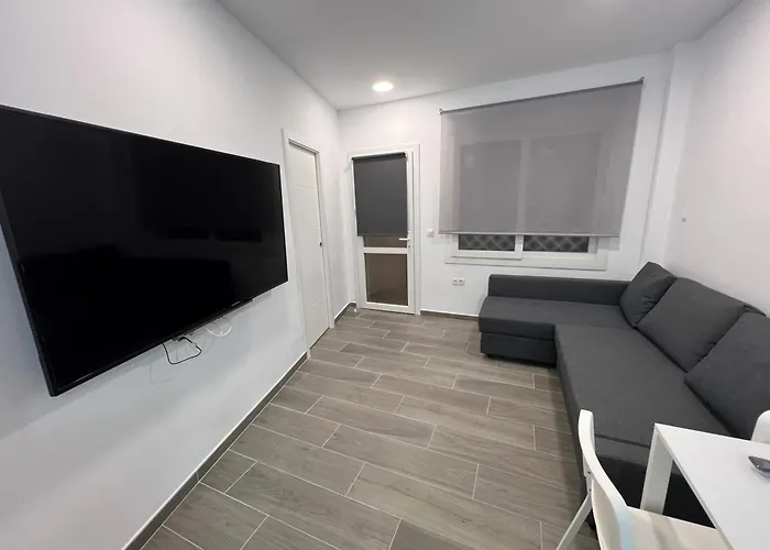 Beachydays Metropolis B *